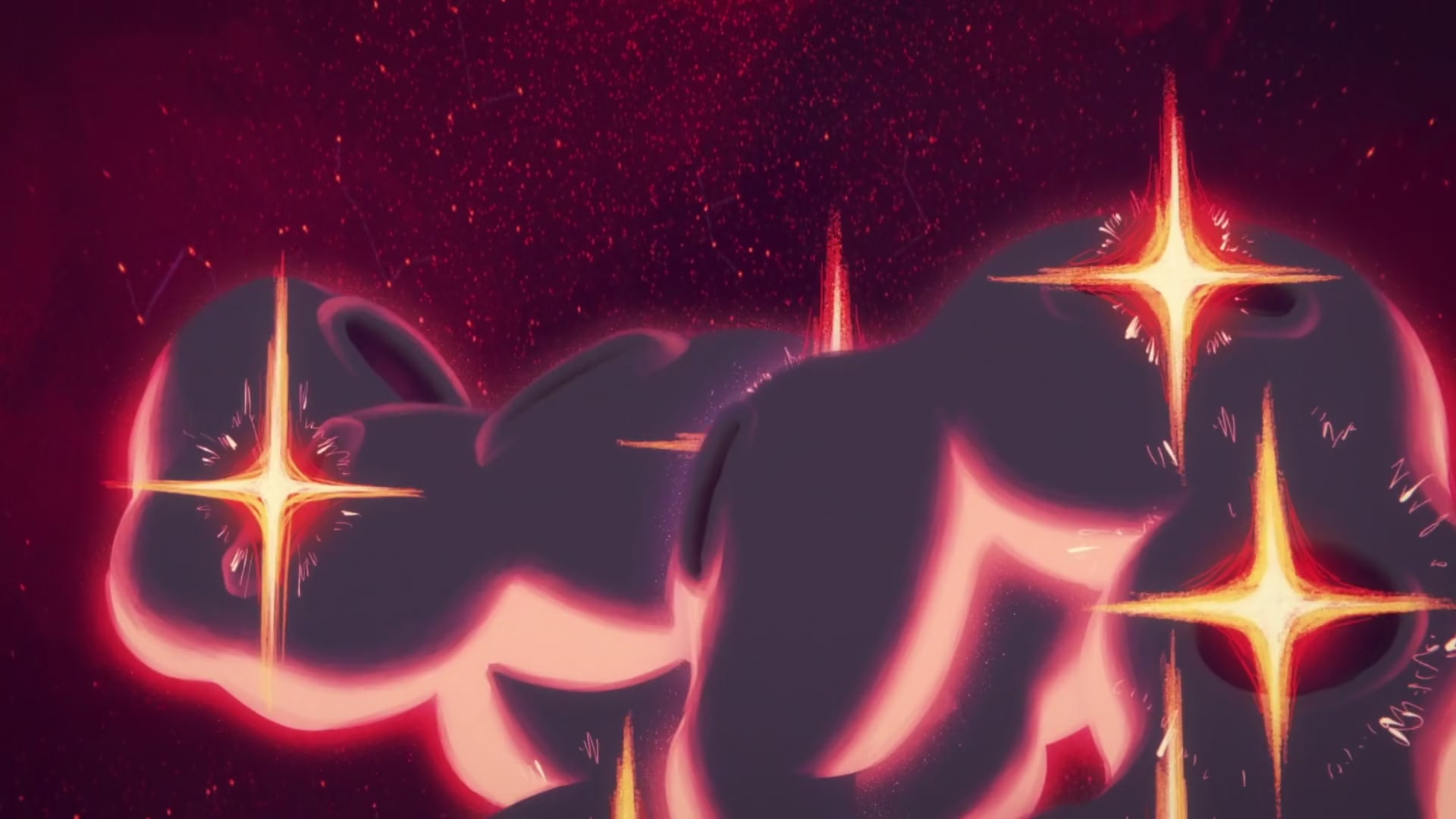 [Tsukyio Editing Resources] Takopi's Original Sin - 331.mp4